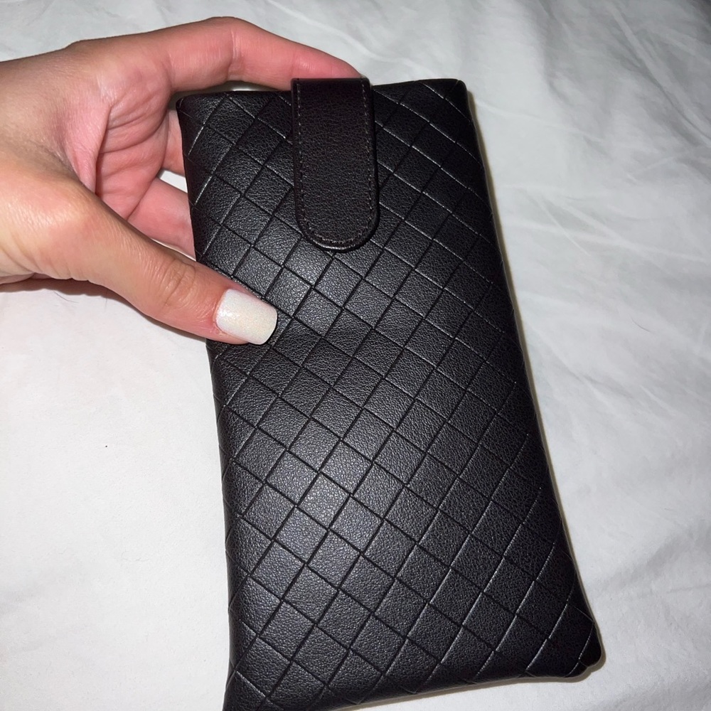 Bottega Veneta Case